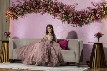 37° Baile de Debutantes Dorenses