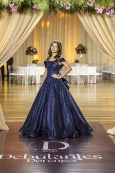 37° Baile de Debutantes Dorenses