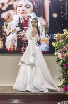 37° Baile de Debutantes Dorenses