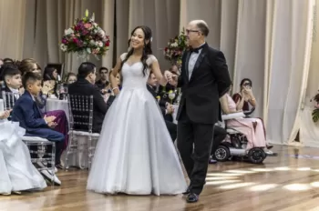 37° Baile de Debutantes Dorenses