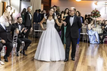37° Baile de Debutantes Dorenses