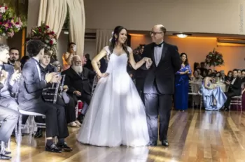 37° Baile de Debutantes Dorenses