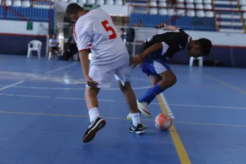 14º Campeonato Dores/Pampeiro de Futsal Categorias de Base (Finais)