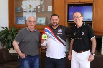 Master 2019 e Encerramento da Temporada de Tênis 2019