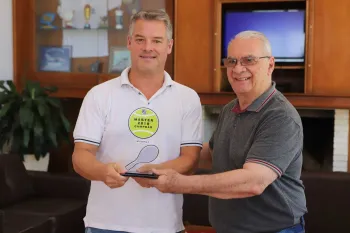 Master 2019 e Encerramento da Temporada de Tênis 2019