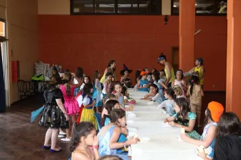 Foto: Fernando Camargo