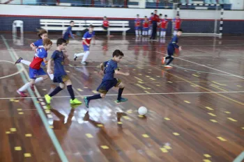 Foto: Fernando Camargo