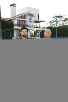 Foto: Fernando Camargo