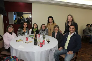 Foto: Fernando Camargo