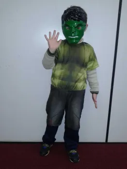 ........