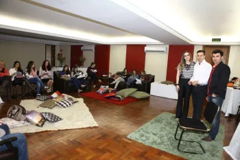 Foto: Fernando Camargo