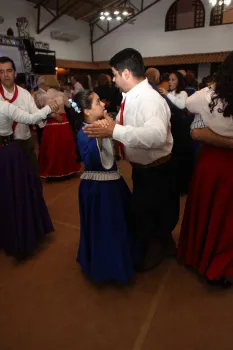 Foto: Fernando Camargo