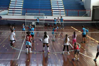 Foto: Fernando Camargo