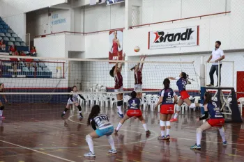 Foto: Fernando Camargo