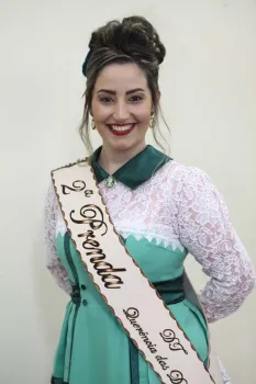 Foto: Fernando Camargo