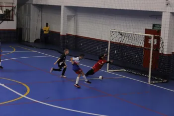 Gauchão de Futsal
