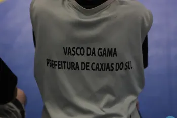 Gauchão de Futsal