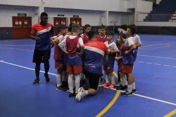 Gauchão de Futsal