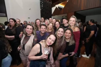 Noite de Boteco