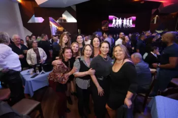 Noite de Boteco