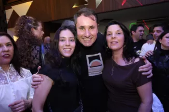Noite de Boteco