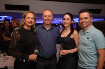 Noite de Boteco