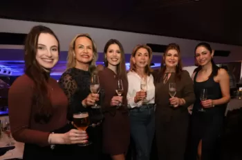 Noite de Boteco