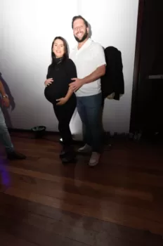 Noite de Boteco