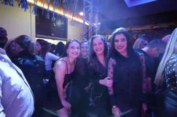 Noite de Boteco