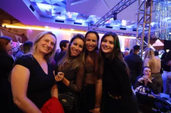 Noite de Boteco