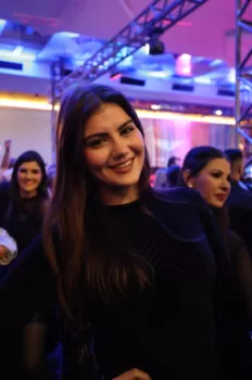 Noite de Boteco