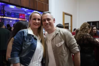Noite de Boteco
