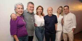 Noite de Boteco