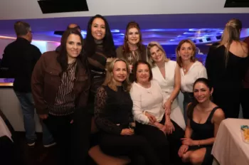 Noite de Boteco