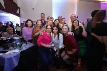 Noite de Boteco