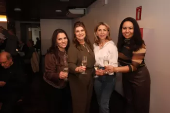 Noite de Boteco