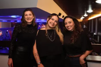 Noite de Boteco