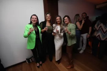 Noite de Boteco