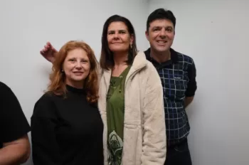 Noite de Boteco