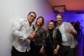 Noite de Boteco