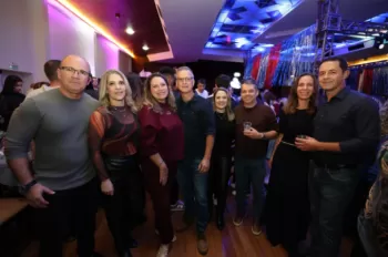 Noite de Boteco