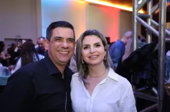 Noite de Boteco