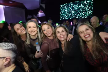 Noite de Boteco