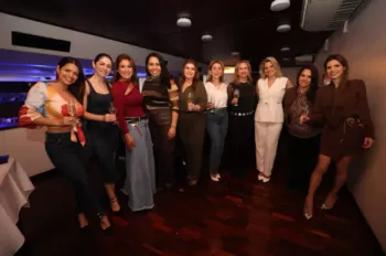 Noite de Boteco
