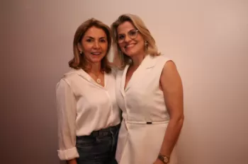 Noite de Boteco