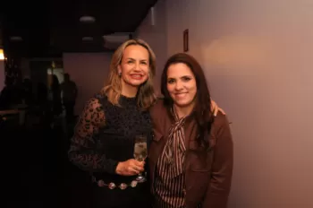 Noite de Boteco