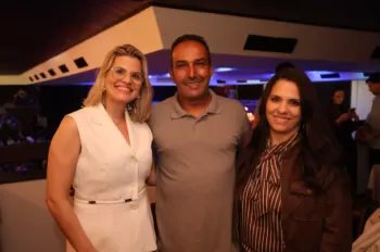 Noite de Boteco