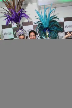 Foto: Fernando Camargo