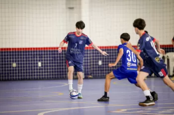 Copa Dores/Pampeiro - Finais 2025