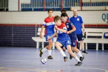 Copa Dores/Pampeiro - Finais 2025